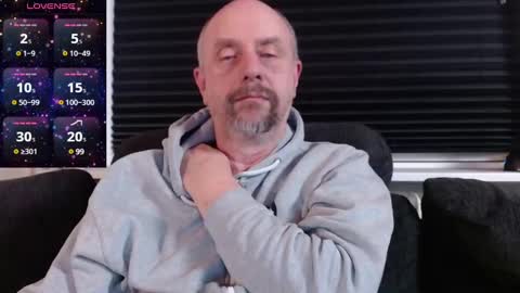 Snapshot of hardmrlazy chatting on 02/10/25, 05:09 MrLazy online show from 02/10/25, 05:09