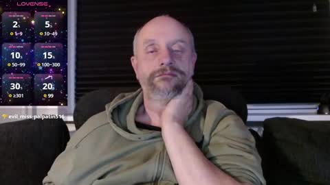 Snapshot of hardmrlazy chatting on 02/18/25, 01:54 MrLazy online show from 02/18/25, 01:54
