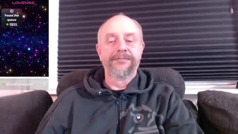 Snapshot of hardmrlazy chatting on 02/20/25, 04:57 MrLazy online show from 02/20/25, 04:57