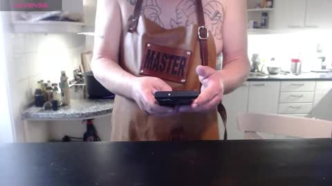 Snapshot of hardmrlazy chatting on 02/21/25, 03:43 MrLazy online show from 02/21/25, 03:43