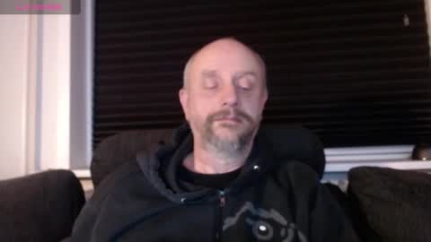 Snapshot of hardmrlazy chatting on 02/22/25, 10:09 MrLazy online show from 02/22/25, 10:09