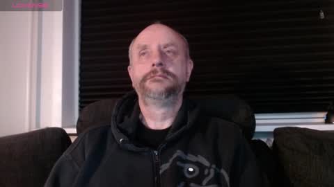 Snapshot of hardmrlazy chatting on 02/23/25, 06:34 MrLazy online show from 02/23/25, 06:34