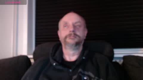 Snapshot of hardmrlazy chatting on 02/23/25, 09:37 MrLazy online show from 02/23/25, 09:37