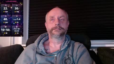 Snapshot of hardmrlazy chatting on 03/03/25, 07:06 MrLazy online show from 03/03/25, 07:06