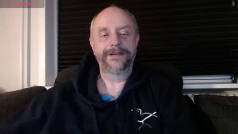 Snapshot of hardmrlazy chatting on 03/06/25, 07:21 MrLazy online show from 03/06/25, 07:21