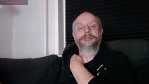 Snapshot of hardmrlazy chatting on 03/08/25, 06:47 MrLazy online show from 03/08/25, 06:47