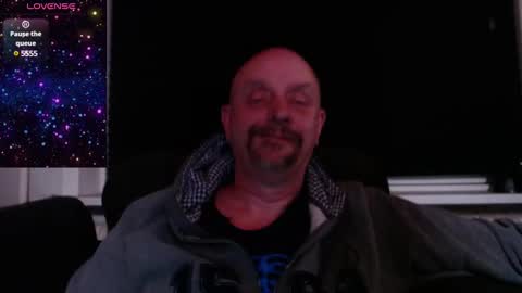 Snapshot of hardmrlazy chatting on 03/10/25, 06:34 MrLazy online show from 03/10/25, 06:34