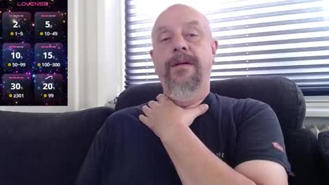Snapshot of hardmrlazy chatting on 09/14/25, 10:25 MrLazy online show from 09/14/25, 10:25