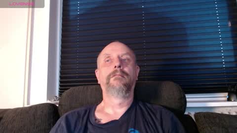 Snapshot of hardmrlazy chatting on 09/17/25, 05:36 MrLazy online show from 09/17/25, 05:36