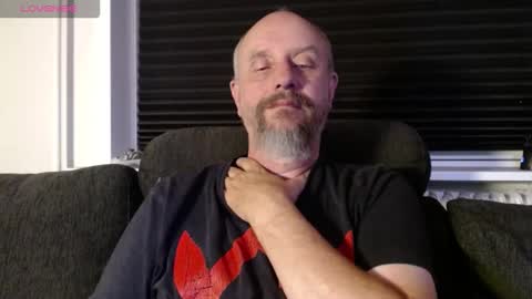 Snapshot of hardmrlazy chatting on 09/28/25, 06:35 MrLazy online show from 09/28/25, 06:35