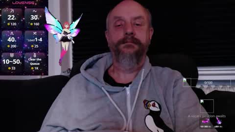 Snapshot of hardmrlazy chatting on 10/11/25, 06:39 MrLazy online show from 10/11/25, 06:39