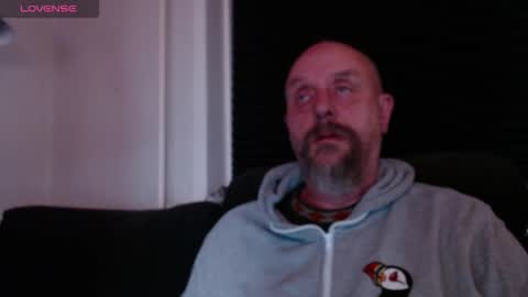 Snapshot of hardmrlazy chatting on 11/01/25, 09:28 MrLazy online show from 11/01/25, 09:28