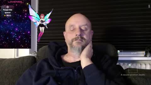 Snapshot of hardmrlazy chatting on 11/02/25, 09:39 MrLazy online show from 11/02/25, 09:39