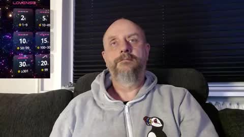 Snapshot of hardmrlazy chatting on 11/08/25, 03:23 MrLazy online show from 11/08/25, 03:23