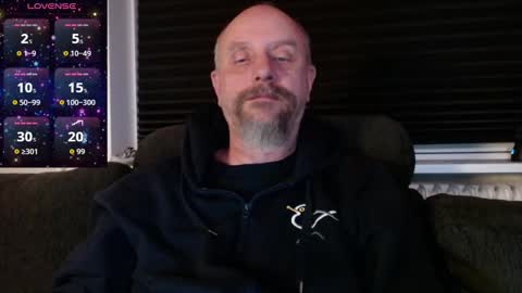 Snapshot of hardmrlazy chatting on 11/27/25, 06:54 MrLazy online show from 11/27/25, 06:54