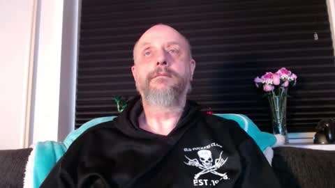 Snapshot of hardmrlazy chatting on 02/04/26, 05:30 MrLazy online show from 02/04/26, 05:30