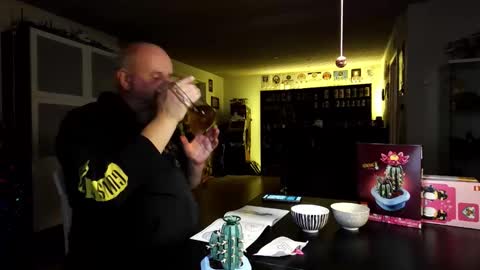 Snapshot of hardmrlazy chatting on 02/23/26, 06:16 MrLazy online show from 02/23/26, 06:16