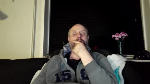 Snapshot of hardmrlazy chatting on 03/04/26, 06:58 MrLazy online show from 03/04/26, 06:58