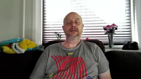 Snapshot of hardmrlazy chatting on 05/29/26, 08:23 MrLazy online show from 05/29/26, 08:23