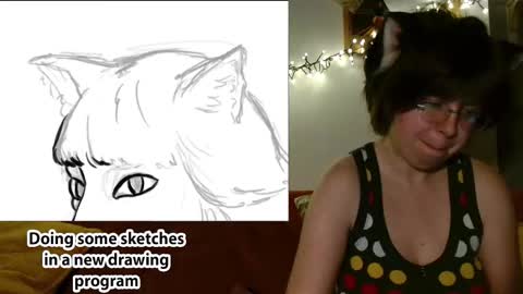 Snapshot of hardnerdvoid chatting on 03/04/26, 11:33 Void online show from 03/04/26, 11:33