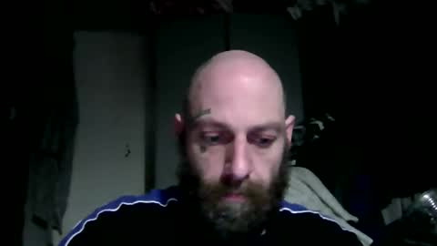 hardnhorny198 online show from 02/20/26, 07:21