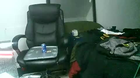 Hardnhorny4hottys online show from 12/04/24, 05:27