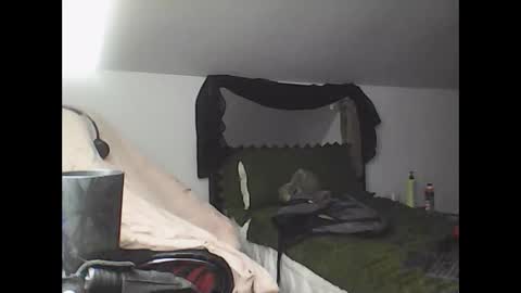 Hardnhorny4hottys online show from 12/06/24, 08:37