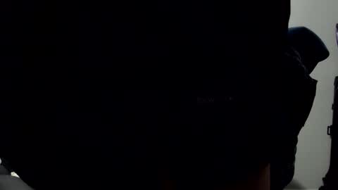 Hardnhorny4hottys online show from 01/23/25, 01:02