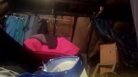 Hardnhorny4hottys online show from 10/25/25, 02:52