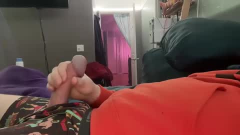 hardnhornyinhalifax online show from 03/05/25, 04:24