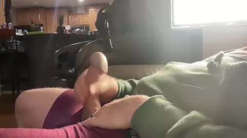 hardnhornyinhalifax online show from 10/27/25, 03:49