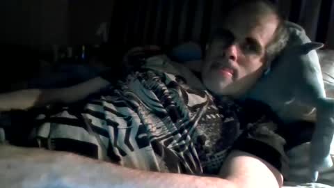 hardnick696 online show from 01/12/25, 07:53