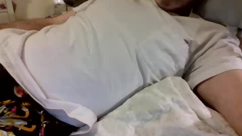 hardnick696 online show from 02/14/25, 03:22