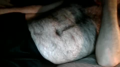 hardnick696 online show from 02/23/25, 11:33