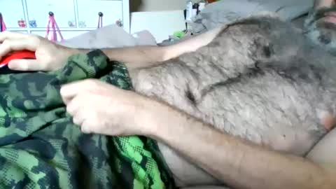 hardnick696 online show from 03/01/25, 09:37
