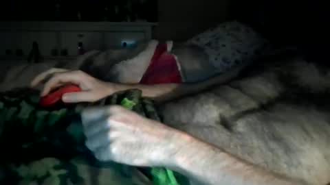 hardnick696 online show from 03/02/25, 07:23