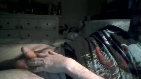 hardnick696 online show from 06/30/26, 07:37
