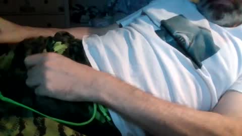 hardnick696 online show from 07/07/26, 08:02
