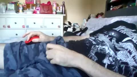 hardnick696 online show from 07/12/26, 09:50