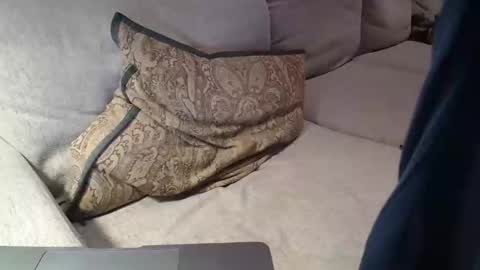 hardnight100 online show from 01/09/25, 05:34