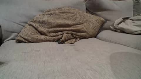 Snapshot of hardnight100 chatting on 04/01/26, 03:51 hardnight100 online show from 04/01/26, 03:51