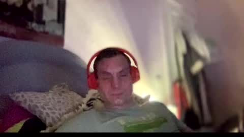 HARD AND STYLE online show from 01/05/25, 04:58