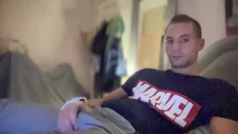 HARD AND STYLE online show from 09/25/25, 12:47