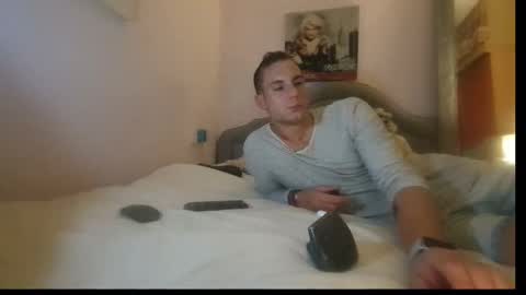 HARD AND STYLE online show from 09/28/25, 11:21