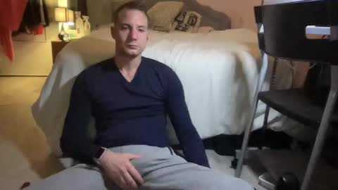 HARD AND STYLE online show from 11/15/25, 07:10