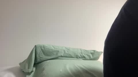 HARD AND STYLE online show from 02/28/26, 01:06