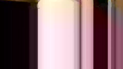Snapshot of hardnudecum chatting on 04/27/26, 12:58 HardNudeCum online show from 04/27/26, 12:58