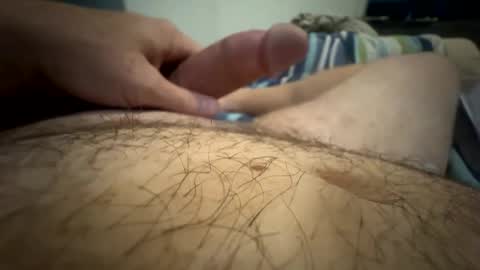 WetNHardForYou online show from 10/28/25, 04:20