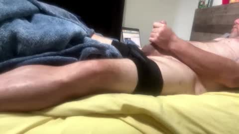 WetNHardForYou online show from 02/10/26, 05:06