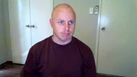 Stand Lee online show from 02/10/25, 05:25